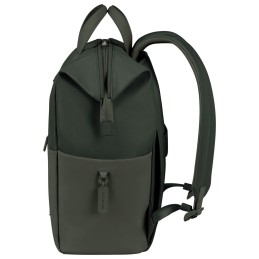 https://compmarket.hu/products/279/279323/samsonite-4pack-laptop-backpack-square-14-1-forest-green_3.jpg