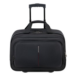 https://compmarket.hu/products/279/279354/samsonite-guardit-3.0-laptop-rolling-tote-17-3-black_1.jpg