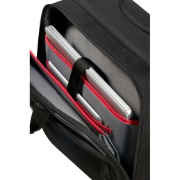 https://compmarket.hu/products/279/279354/samsonite-guardit-3.0-laptop-rolling-tote-17-3-black_7.jpg