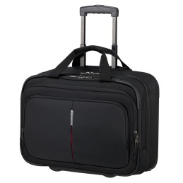 https://compmarket.hu/products/279/279354/samsonite-guardit-3.0-laptop-rolling-tote-17-3-black_2.jpg