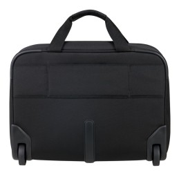 https://compmarket.hu/products/279/279354/samsonite-guardit-3.0-laptop-rolling-tote-17-3-black_3.jpg