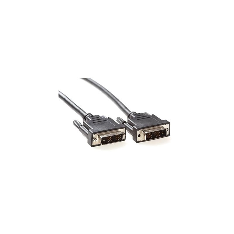 https://compmarket.hu/products/250/250392/act-dvi-d-single-link-cable-male-to-male-1-5m-black_1.jpg