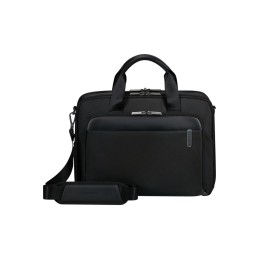 https://compmarket.hu/products/276/276643/samsonite-evosight-bailhandle-15-6-black_1.jpg