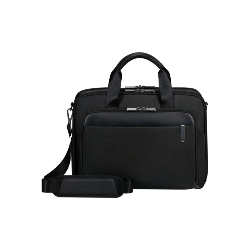 https://compmarket.hu/products/276/276643/samsonite-evosight-bailhandle-15-6-black_1.jpg