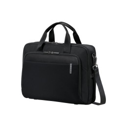 https://compmarket.hu/products/276/276643/samsonite-evosight-bailhandle-15-6-black_3.jpg