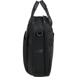 https://compmarket.hu/products/276/276643/samsonite-evosight-bailhandle-15-6-black_5.jpg