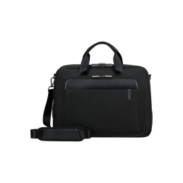 https://compmarket.hu/products/276/276646/samsonite-evosight-bailhandle-17-3-blue_1.jpg
