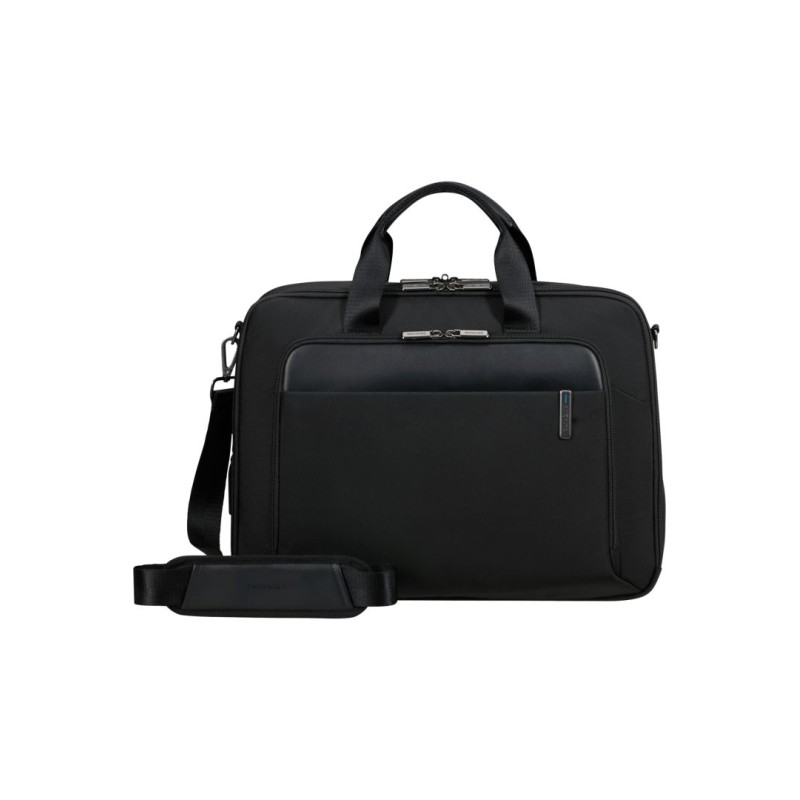 https://compmarket.hu/products/276/276646/samsonite-evosight-bailhandle-17-3-blue_1.jpg