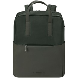 https://compmarket.hu/products/279/279298/samsonite-4pack-laptop-backpack-handles-15-6-forest-green_1.jpg