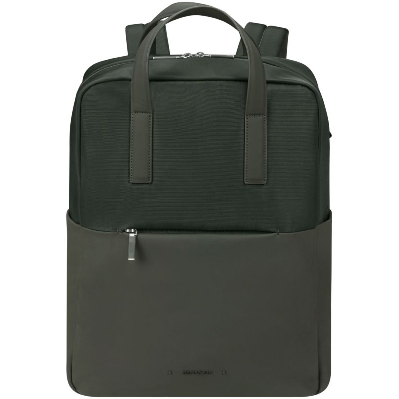https://compmarket.hu/products/279/279298/samsonite-4pack-laptop-backpack-handles-15-6-forest-green_1.jpg