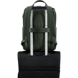 https://compmarket.hu/products/279/279298/samsonite-4pack-laptop-backpack-handles-15-6-forest-green_6.jpg