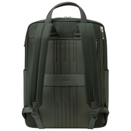 https://compmarket.hu/products/279/279298/samsonite-4pack-laptop-backpack-handles-15-6-forest-green_4.jpg