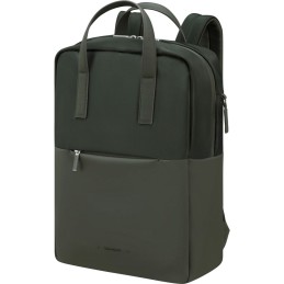 https://compmarket.hu/products/279/279298/samsonite-4pack-laptop-backpack-handles-15-6-forest-green_2.jpg