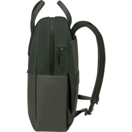 https://compmarket.hu/products/279/279298/samsonite-4pack-laptop-backpack-handles-15-6-forest-green_3.jpg