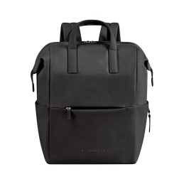 https://compmarket.hu/products/279/279314/samsonite-4pack-laptop-backpack-square-14-1-black_1.jpg