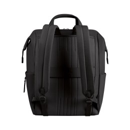 https://compmarket.hu/products/279/279314/samsonite-4pack-laptop-backpack-square-14-1-black_4.jpg