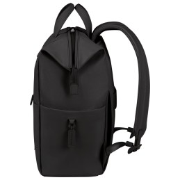 https://compmarket.hu/products/279/279314/samsonite-4pack-laptop-backpack-square-14-1-black_3.jpg
