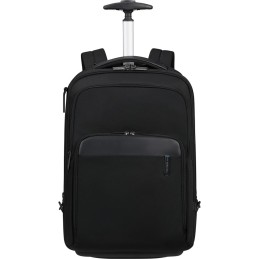 https://compmarket.hu/products/279/279327/samsonite-evosight-backpack-with-wheels-17-3-black_1.jpg
