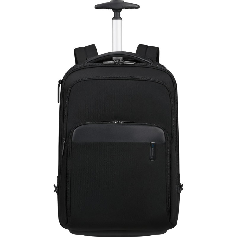 https://compmarket.hu/products/279/279327/samsonite-evosight-backpack-with-wheels-17-3-black_1.jpg