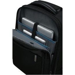 https://compmarket.hu/products/279/279327/samsonite-evosight-backpack-with-wheels-17-3-black_6.jpg