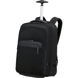 https://compmarket.hu/products/279/279327/samsonite-evosight-backpack-with-wheels-17-3-black_2.jpg