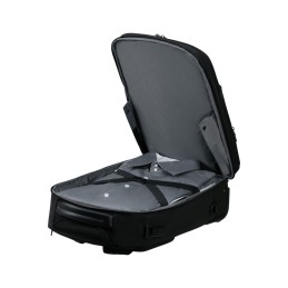 https://compmarket.hu/products/279/279327/samsonite-evosight-backpack-with-wheels-17-3-black_5.jpg