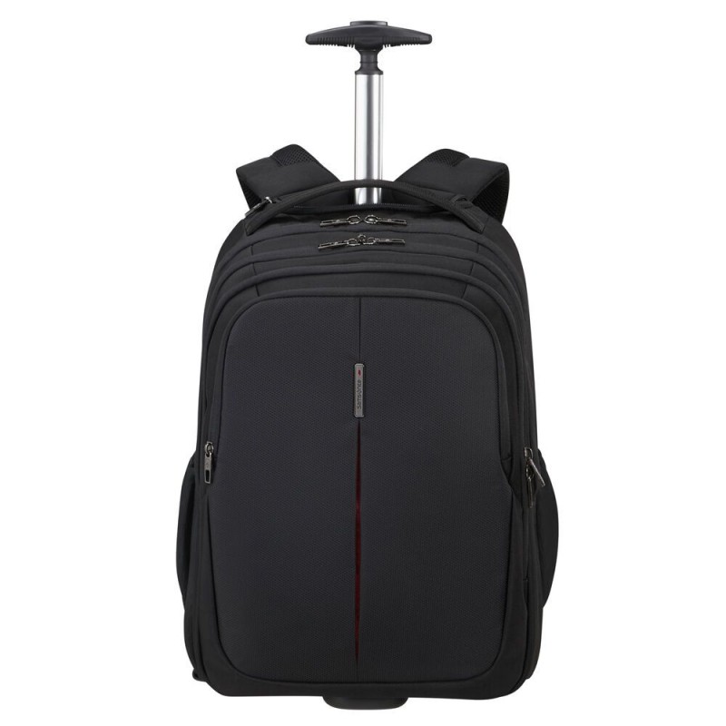 https://compmarket.hu/products/279/279347/samsonite-guardit-3.0-laptop-backpack-with-wheels-15-6-black_1.jpg