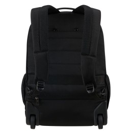 https://compmarket.hu/products/279/279347/samsonite-guardit-3.0-laptop-backpack-with-wheels-15-6-black_4.jpg