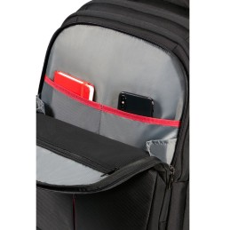 https://compmarket.hu/products/279/279347/samsonite-guardit-3.0-laptop-backpack-with-wheels-15-6-black_7.jpg