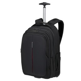 https://compmarket.hu/products/279/279347/samsonite-guardit-3.0-laptop-backpack-with-wheels-15-6-black_2.jpg