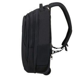 https://compmarket.hu/products/279/279347/samsonite-guardit-3.0-laptop-backpack-with-wheels-15-6-black_3.jpg