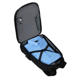 https://compmarket.hu/products/279/279347/samsonite-guardit-3.0-laptop-backpack-with-wheels-15-6-black_5.jpg