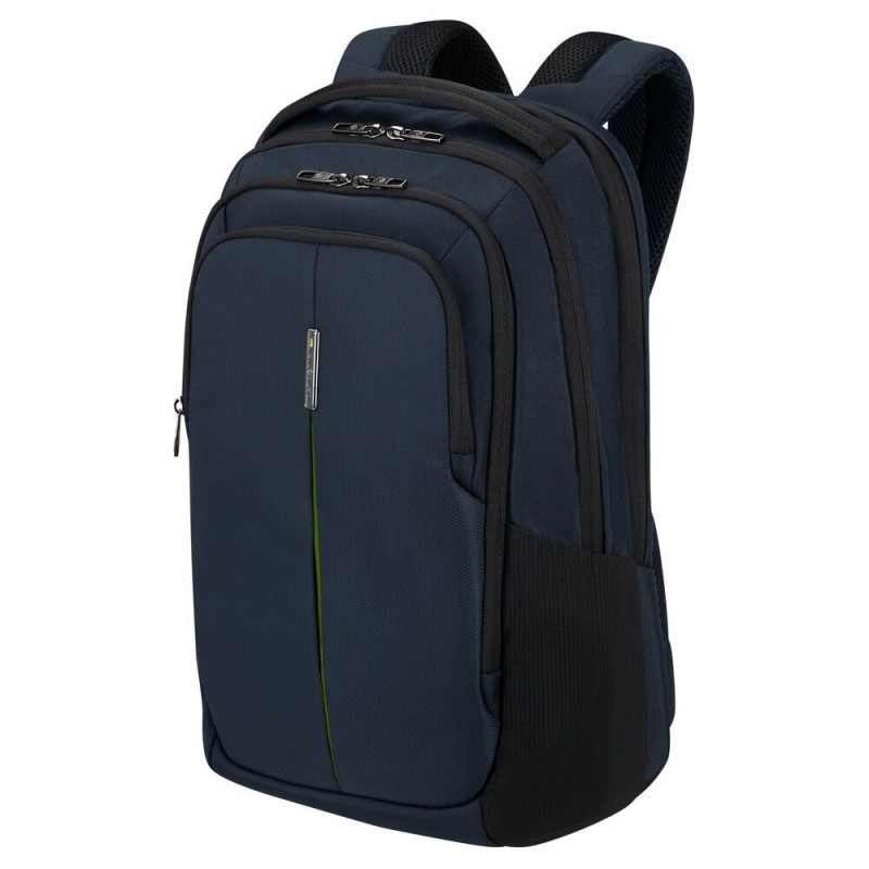 https://compmarket.hu/products/282/282593/samsonite-guardit-3.0-laptop-backpack-17-3-blue_1.jpg