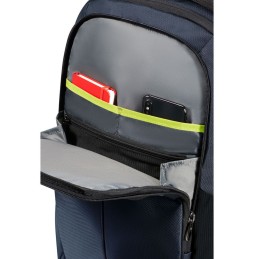 https://compmarket.hu/products/282/282593/samsonite-guardit-3.0-laptop-backpack-17-3-blue_6.jpg