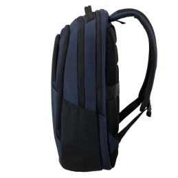 https://compmarket.hu/products/282/282593/samsonite-guardit-3.0-laptop-backpack-17-3-blue_4.jpg