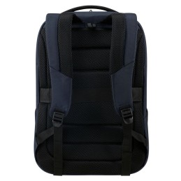 https://compmarket.hu/products/282/282593/samsonite-guardit-3.0-laptop-backpack-17-3-blue_3.jpg