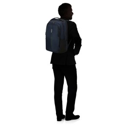 https://compmarket.hu/products/282/282593/samsonite-guardit-3.0-laptop-backpack-17-3-blue_8.jpg