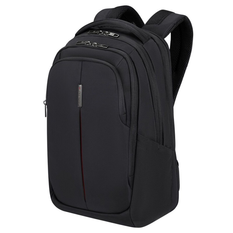 https://compmarket.hu/products/282/282598/samsonite-guardit-3.0-laptop-backpack-14-1-black_1.jpg