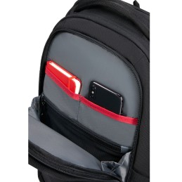 https://compmarket.hu/products/282/282598/samsonite-guardit-3.0-laptop-backpack-14-1-black_6.jpg