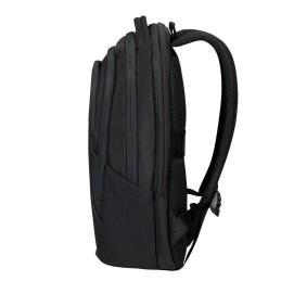 https://compmarket.hu/products/282/282598/samsonite-guardit-3.0-laptop-backpack-14-1-black_4.jpg