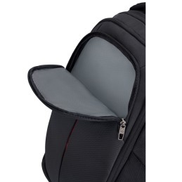 https://compmarket.hu/products/282/282598/samsonite-guardit-3.0-laptop-backpack-14-1-black_10.jpg