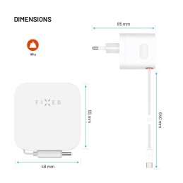 https://compmarket.hu/products/292/292946/fixed-2xusb-c-charger-with-retractable-cable-gan-pd-3.0-support-65w-white_9.jpg