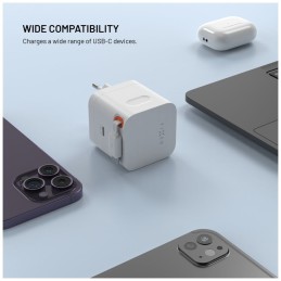 https://compmarket.hu/products/292/292946/fixed-2xusb-c-charger-with-retractable-cable-gan-pd-3.0-support-65w-white_2.jpg
