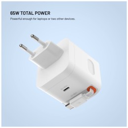 https://compmarket.hu/products/292/292946/fixed-2xusb-c-charger-with-retractable-cable-gan-pd-3.0-support-65w-white_3.jpg