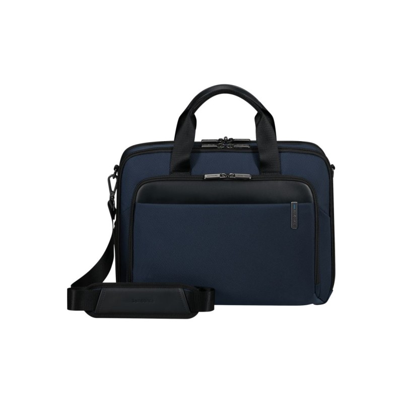 https://compmarket.hu/products/277/277194/samsonite-evosight-bailhandle-15-6-blue_1.jpg