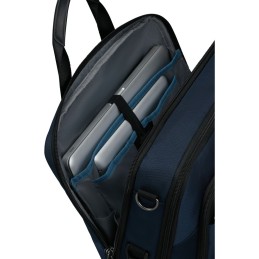 https://compmarket.hu/products/277/277194/samsonite-evosight-bailhandle-15-6-blue_6.jpg