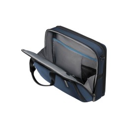https://compmarket.hu/products/277/277194/samsonite-evosight-bailhandle-15-6-blue_4.jpg