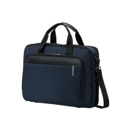 https://compmarket.hu/products/277/277194/samsonite-evosight-bailhandle-15-6-blue_3.jpg