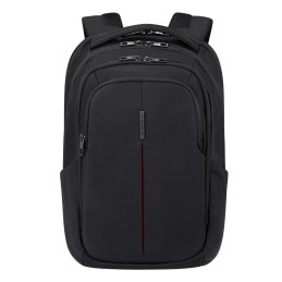 https://compmarket.hu/products/279/279342/samsonite-guardit-3.0-laptop-backpack-17-3-black_1.jpg