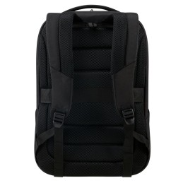 https://compmarket.hu/products/279/279342/samsonite-guardit-3.0-laptop-backpack-17-3-black_4.jpg